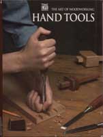 Hand Tools