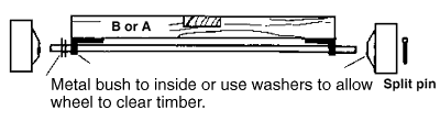 [Diagram]