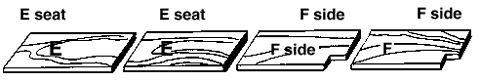 [Diagram]