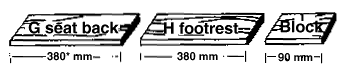 [Diagram]