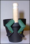 clothespinpot.jpg - 3578 Bytes